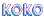 Koko Pay