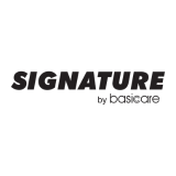Basicare Signature