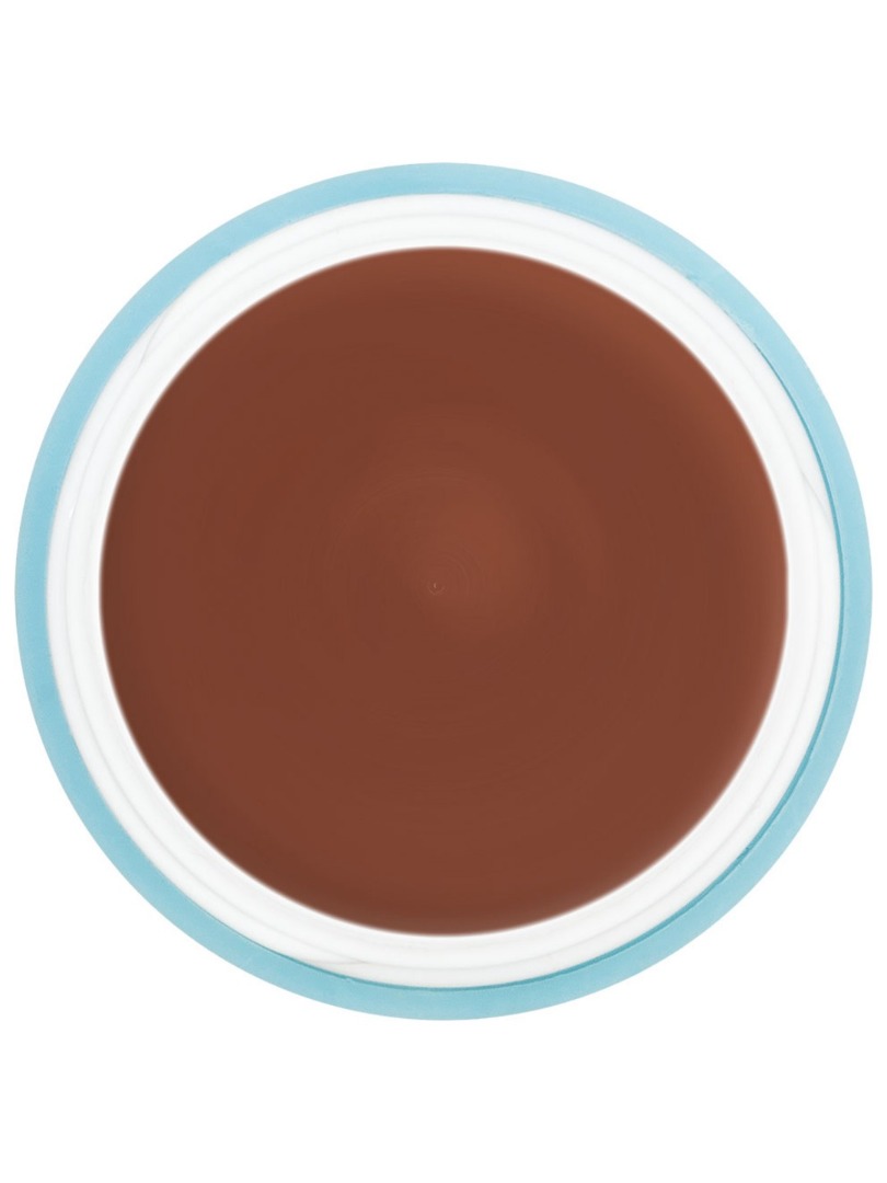 Dermacolor Camouflage Creme D16