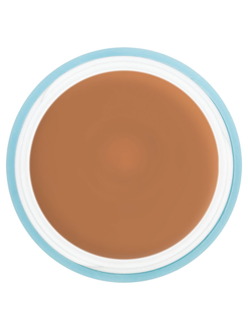 Dermacolor Camouflage Creme D18