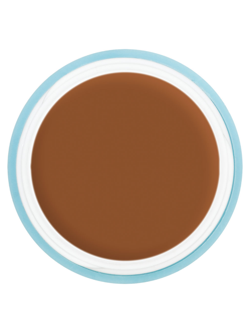 Dermacolor Camouflage Creme DJ4