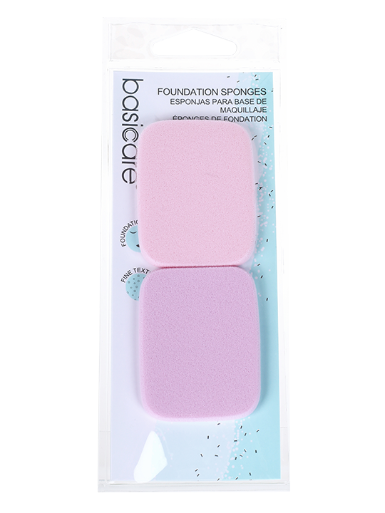 NBR Foundation Sponge Rectangle (2)-0