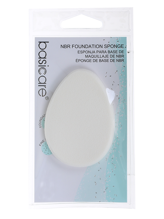 Foundation Sponge-0