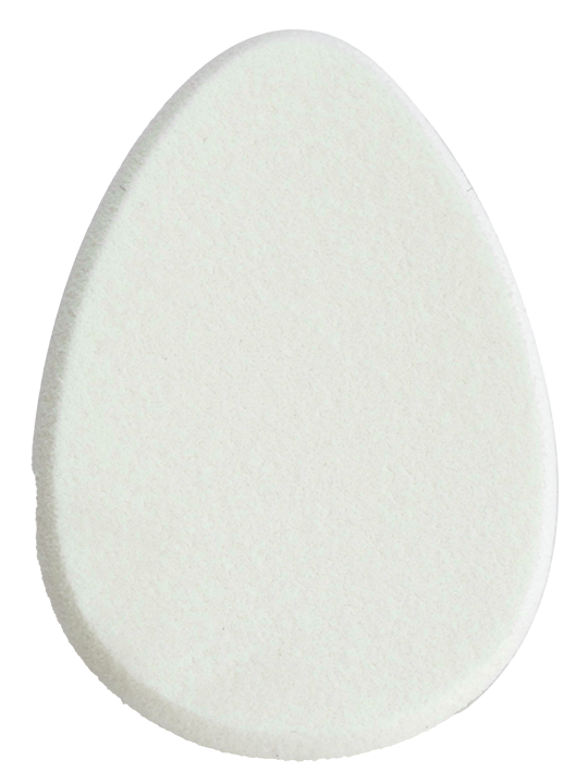 Foundation Sponge
