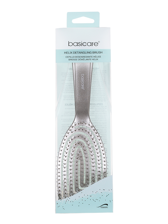 HELIX DETANGLING BRUSH