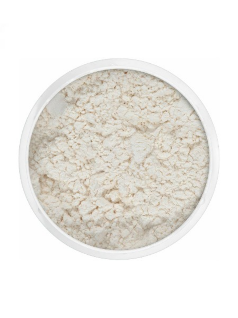 Dermacolor Fixing Powder 