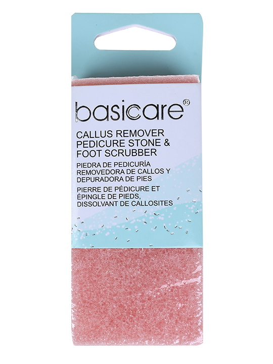 Pedicure Pumice Sponge-0