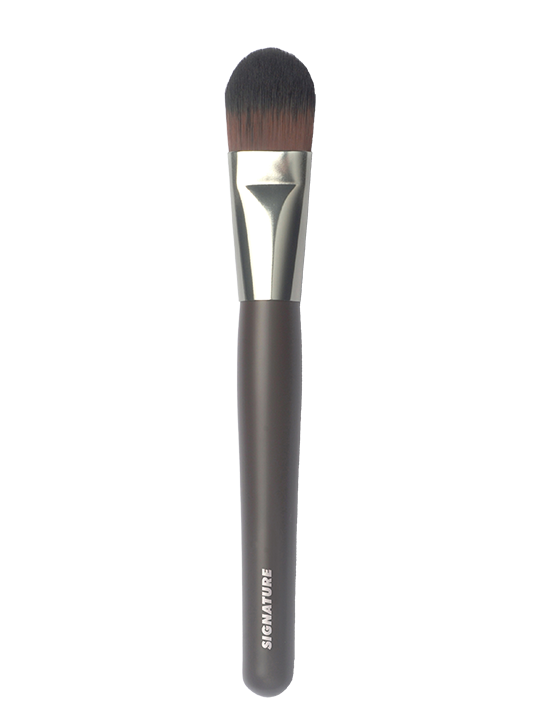 SIGNATURE Foundation Brush