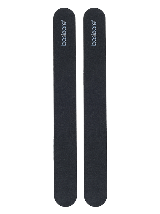 Cushioned Nail Shaper