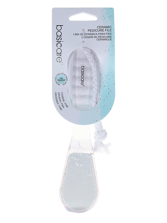 Ceramic Pedicure File-0