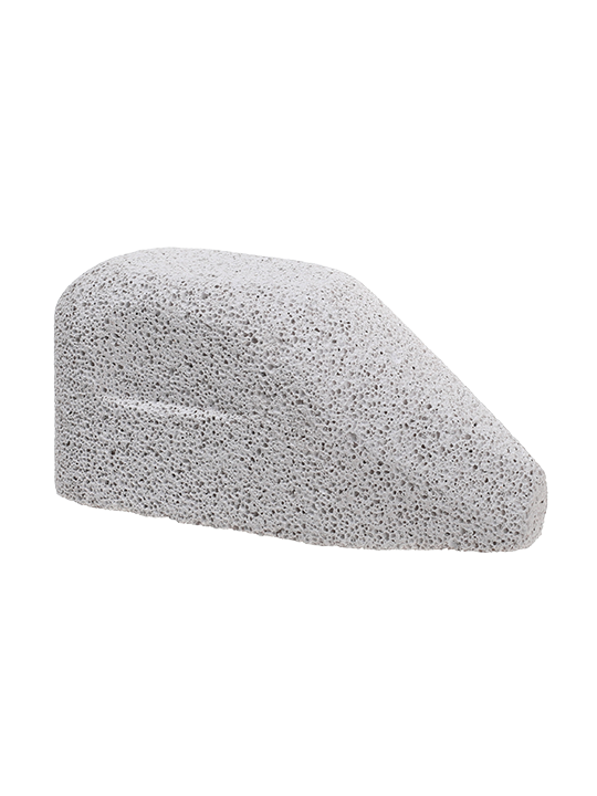 Pumice Stone