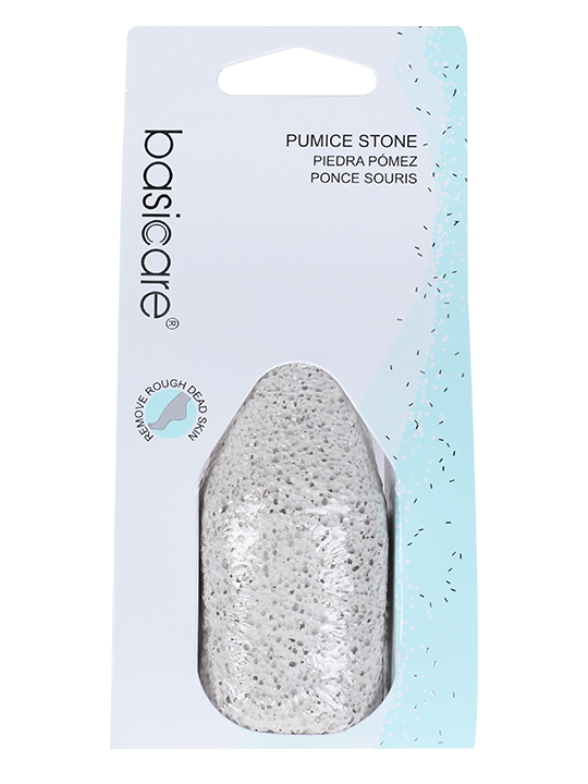 Pumice Stone-0