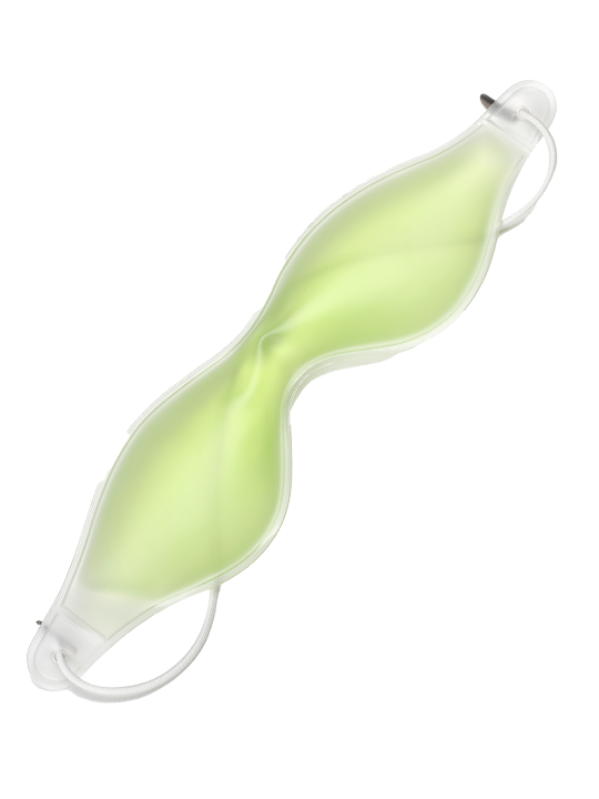 Soothing Mini Eye Gel Mask-0