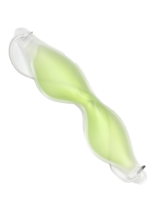 Soothing Mini Eye Gel Mask