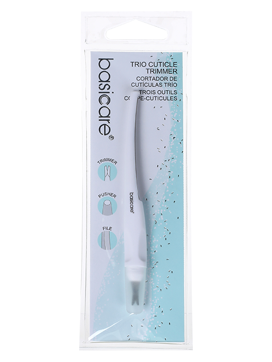3 in 1 cuticle trimmer -0