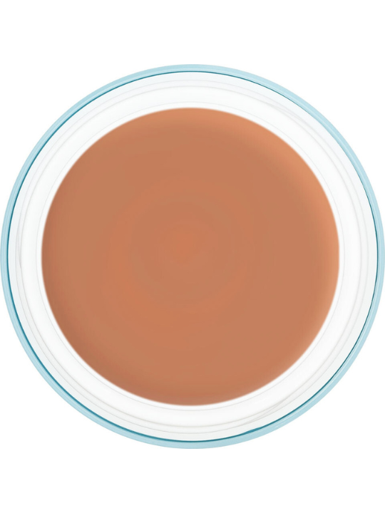 Dermacolor Camouflage Creme D18-1