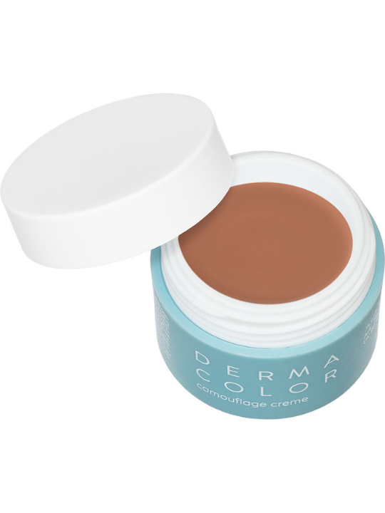 Dermacolor Camouflage Creme DJ1-0