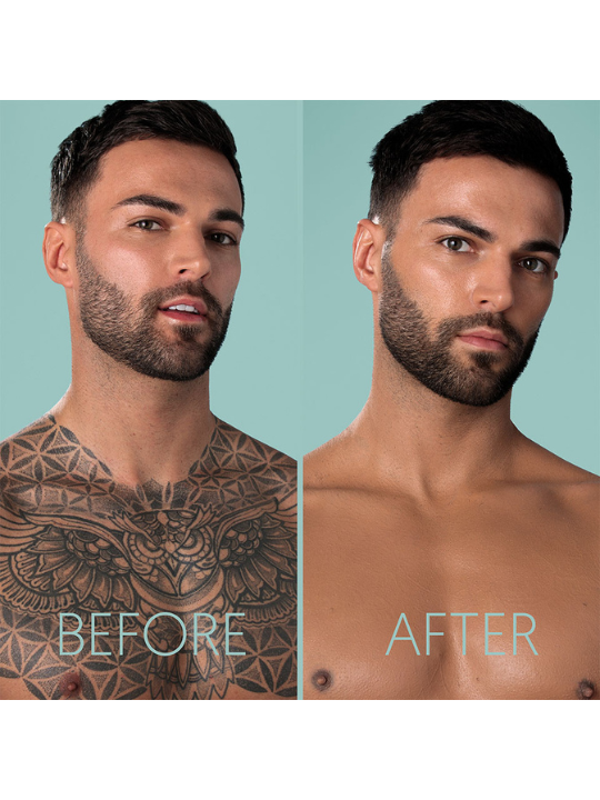 Dermacolor Camouflage Creme D4 1/2-2