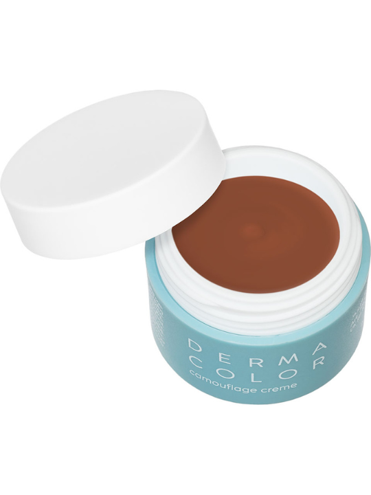 Dermacolor Camouflage Creme D12-0