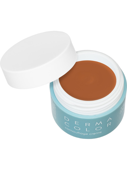 Dermacolor Camouflage Creme D13-0