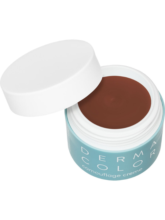 Dermacolor Camouflage Creme D16-0