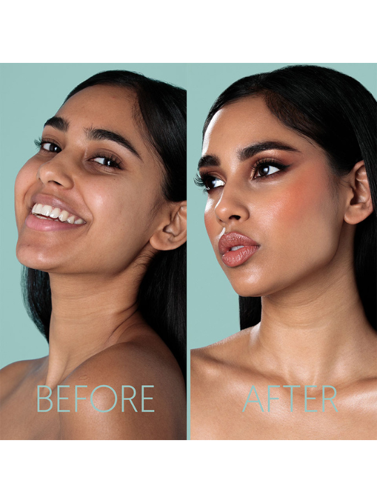 Dermacolor Camouflage Creme DF1-3