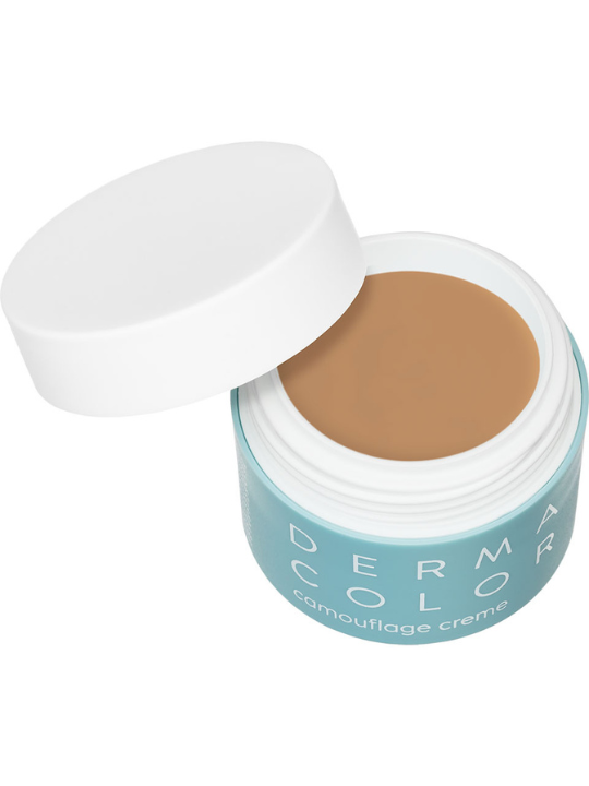 Dermacolor Camouflage Creme D65-0