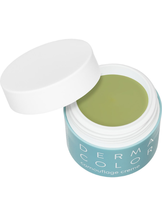 Dermacolor Camouflage Creme  DREDB-0