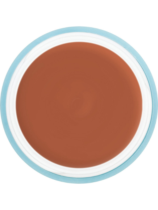 Dermacolor Camouflage Creme D13-0