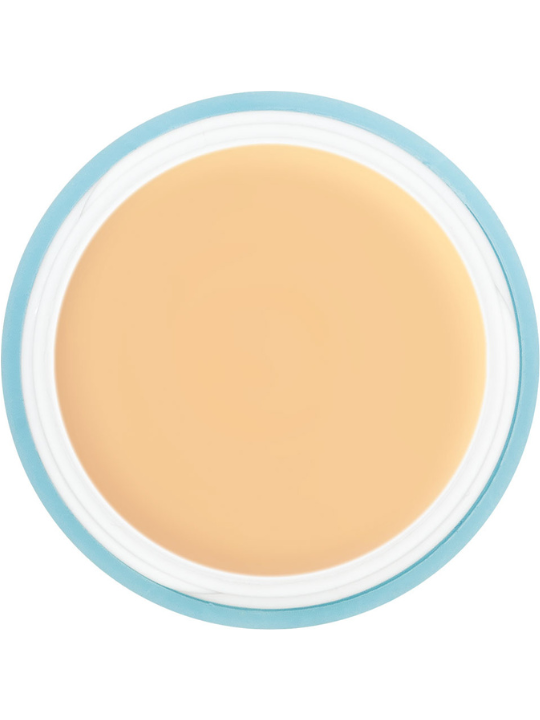 Dermacolor Camouflage Creme DF1-0