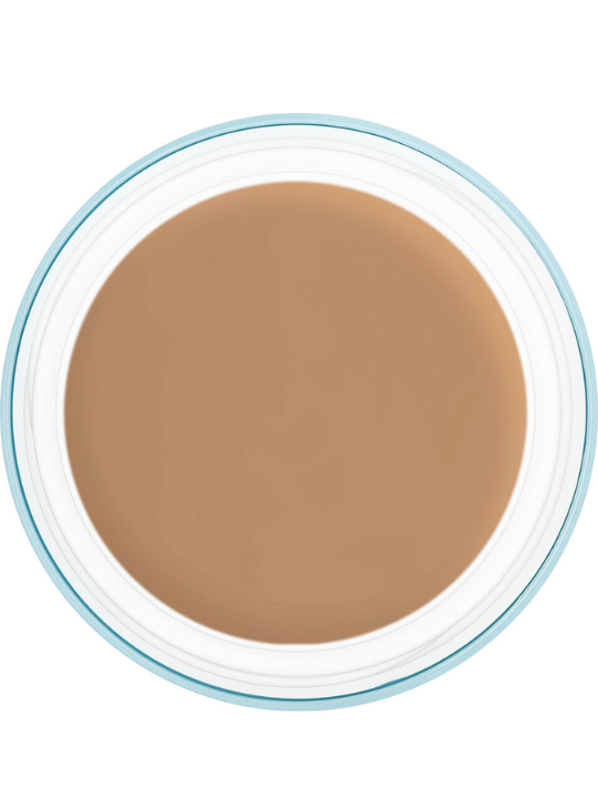 Dermacolor Camouflage Creme D65-0