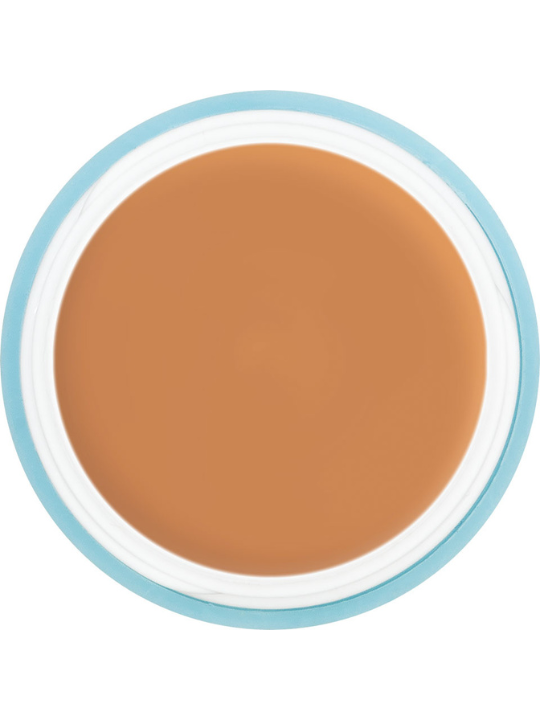 Dermacolor Camouflage Creme D5-0