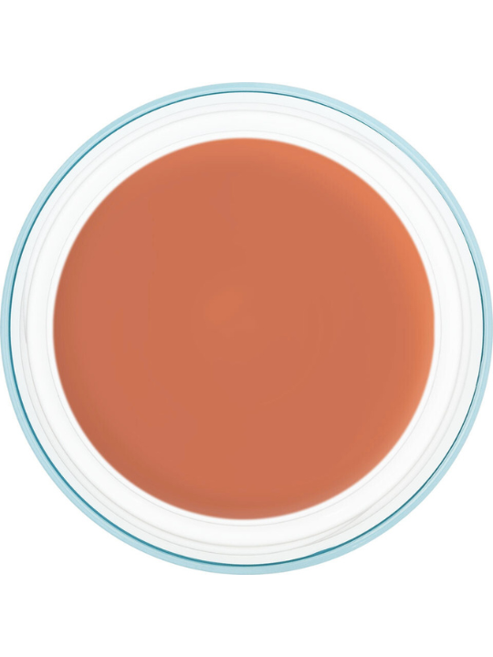 Dermacolor Camouflage Creme D30-1