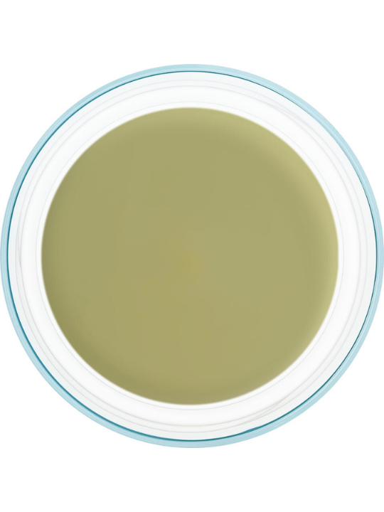 Dermacolor Camouflage Creme  DREDB-0