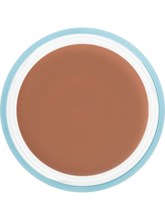  Dermacolor Camouflage Creme D56-0