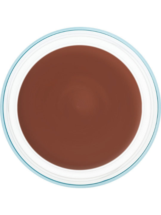 Dermacolor Body Camouflage D14