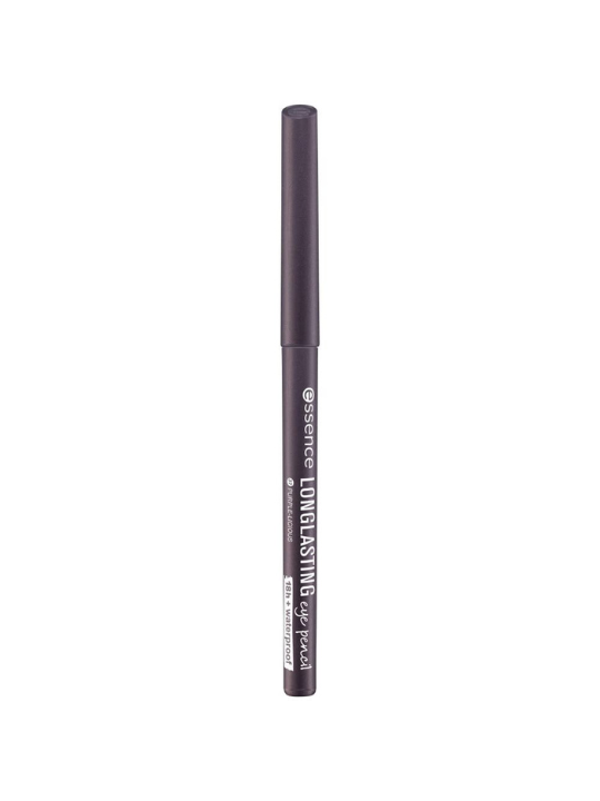Essence long lasting eye pencil - 18h waterproof-0