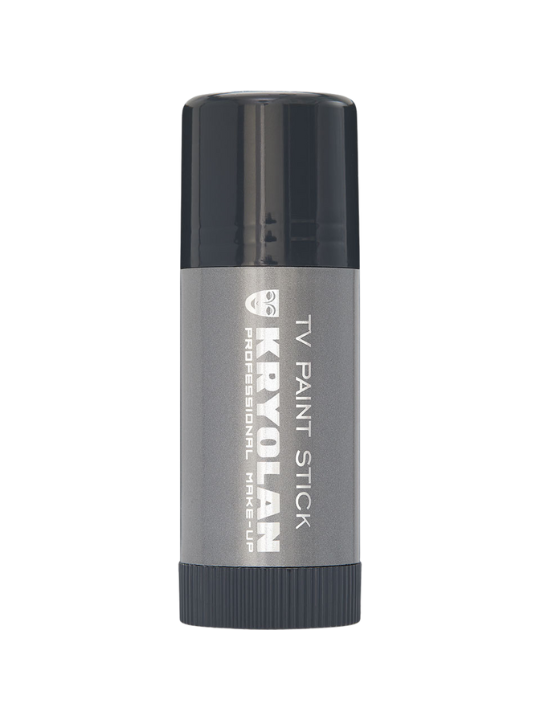 Kryolan TV Paint Foundation Stick 25 g - Ivory-1
