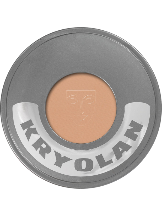 KRYOLAN CAKE MAKE-UP- NB-303-0