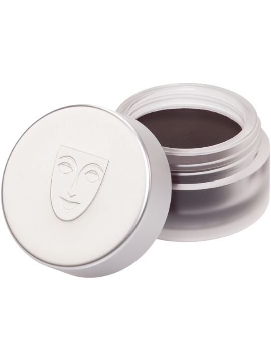 Kryolan HD Cream Liner (EBONY)-0
