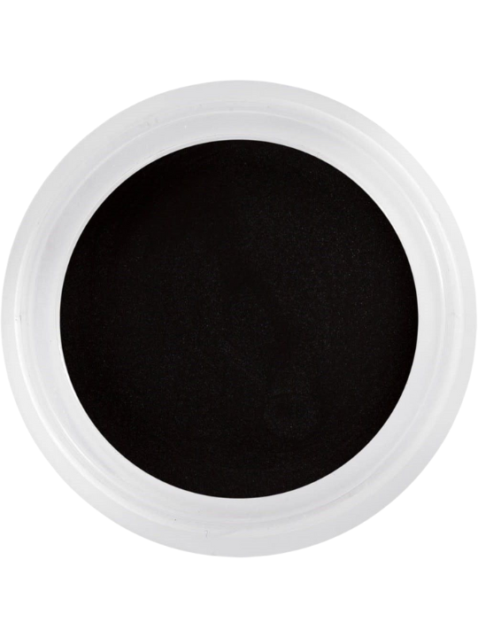 Kryolan HD Cream Liner (EBONY)