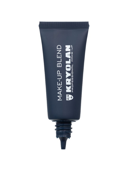 Kryolan Make-up Blend