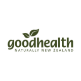 Goodhealth